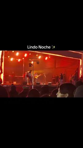 @Ana Guerrero Palma Mi Intendente del Pueblo 🇦🇷❤️🫶