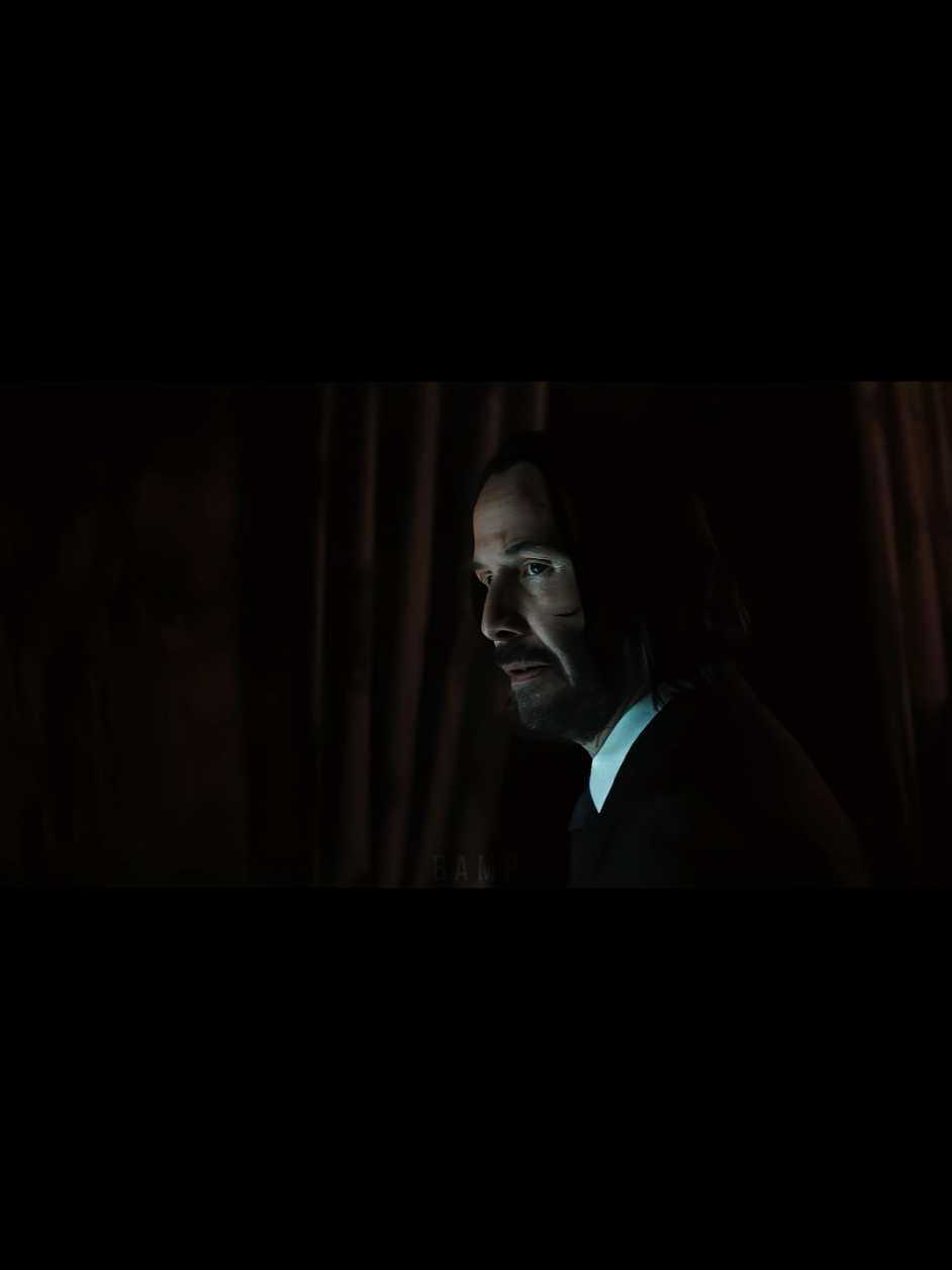 John Wick | Timeless yt: Babyartmusicpickle #playboicarti #theweeknd #ballerina #johnwick #amv #edit #fyp 