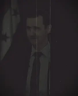 لا ترحم أعداء الحق ⚔️#بشار_الاسد 