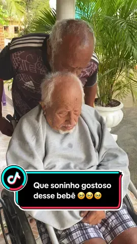 #paiefilho #amor #humortiktok  🥰🥰🥰