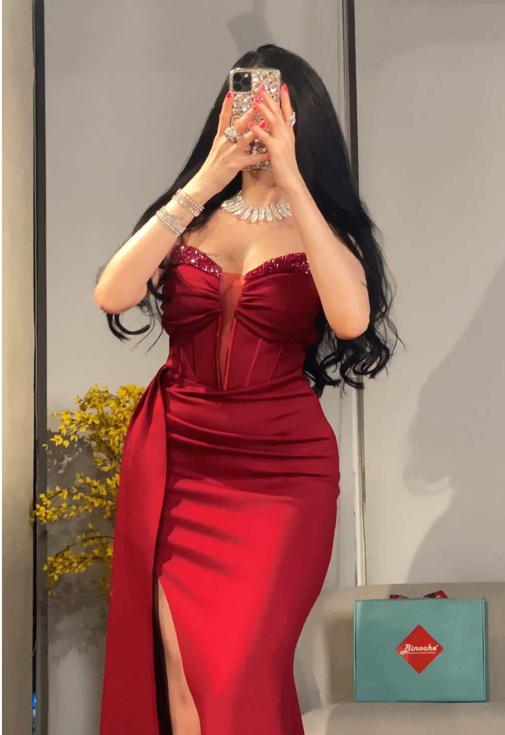 ❣️❣️ #فساتين_سهره #فساتين_زواج #فساتين_ناعمه #fyp #اكسبلور 