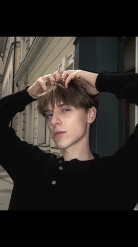 что творят… @strokosergey | тг: радягриня 