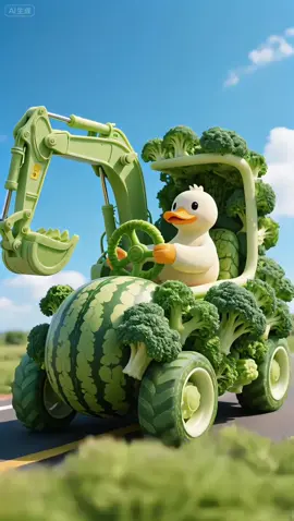 #childrensongs #nhacthieunhi #cartoon 