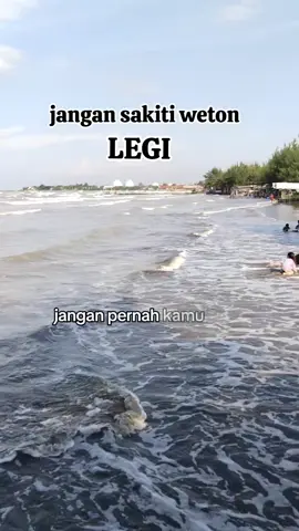 jangan sakiti weton legi  #wetonlegi #wetonku  #jalurlangit #karmaisreal 