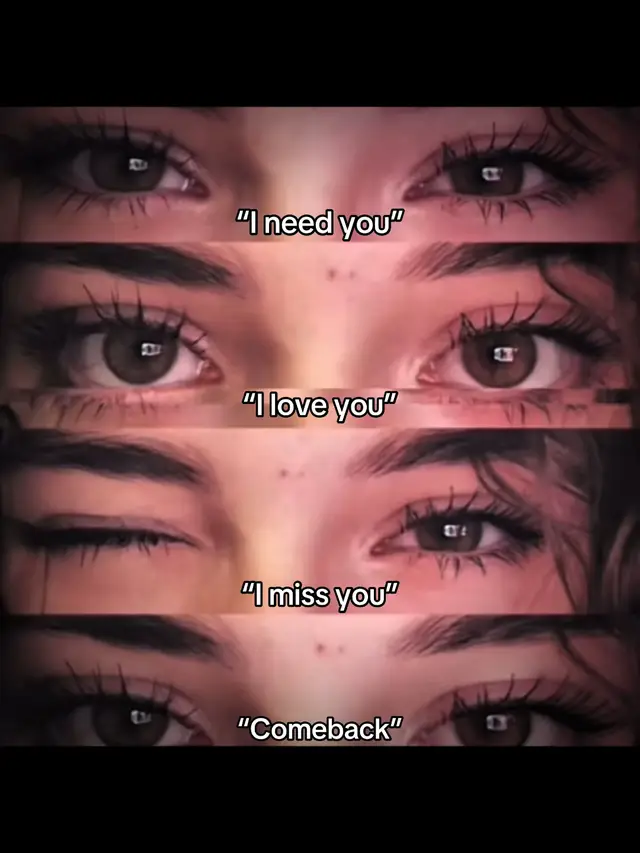 #real #algorithm #davidgoggins #motivational #mindsetshift #stayhard 