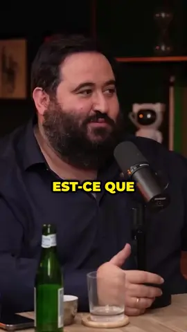 Où placer ton argent quand t’es jeune ?