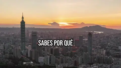 La envidia existe!! Pero es eñal de que vas avanzando!! #viveydejavivir #respeta #ponelejemploprimero 