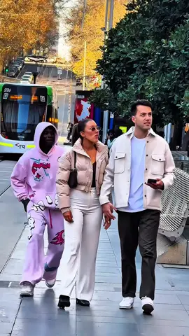 #prank #funny #funnyvideos #prankvideo #scarytiktoks #scareprank #prankfunnyvideo #scarytiktoks #fyp #foryou #scarecam 