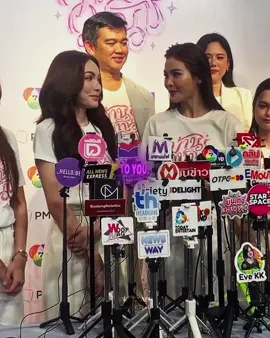 i need to farm clips #อิงล็อต #englot #charlotteaustin #engfawaraha 