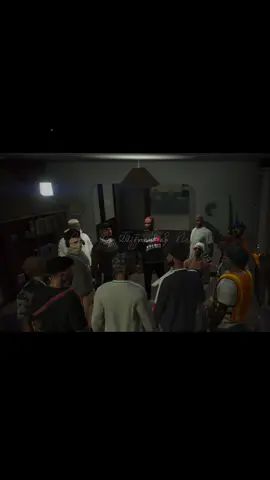 trespassing in restricted areas ⛔️#letsrp #letsroleplay #thesaints #wyniee 