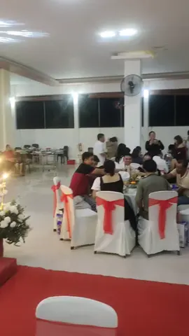 #hhhhhhhhhhhhh💕🙈 