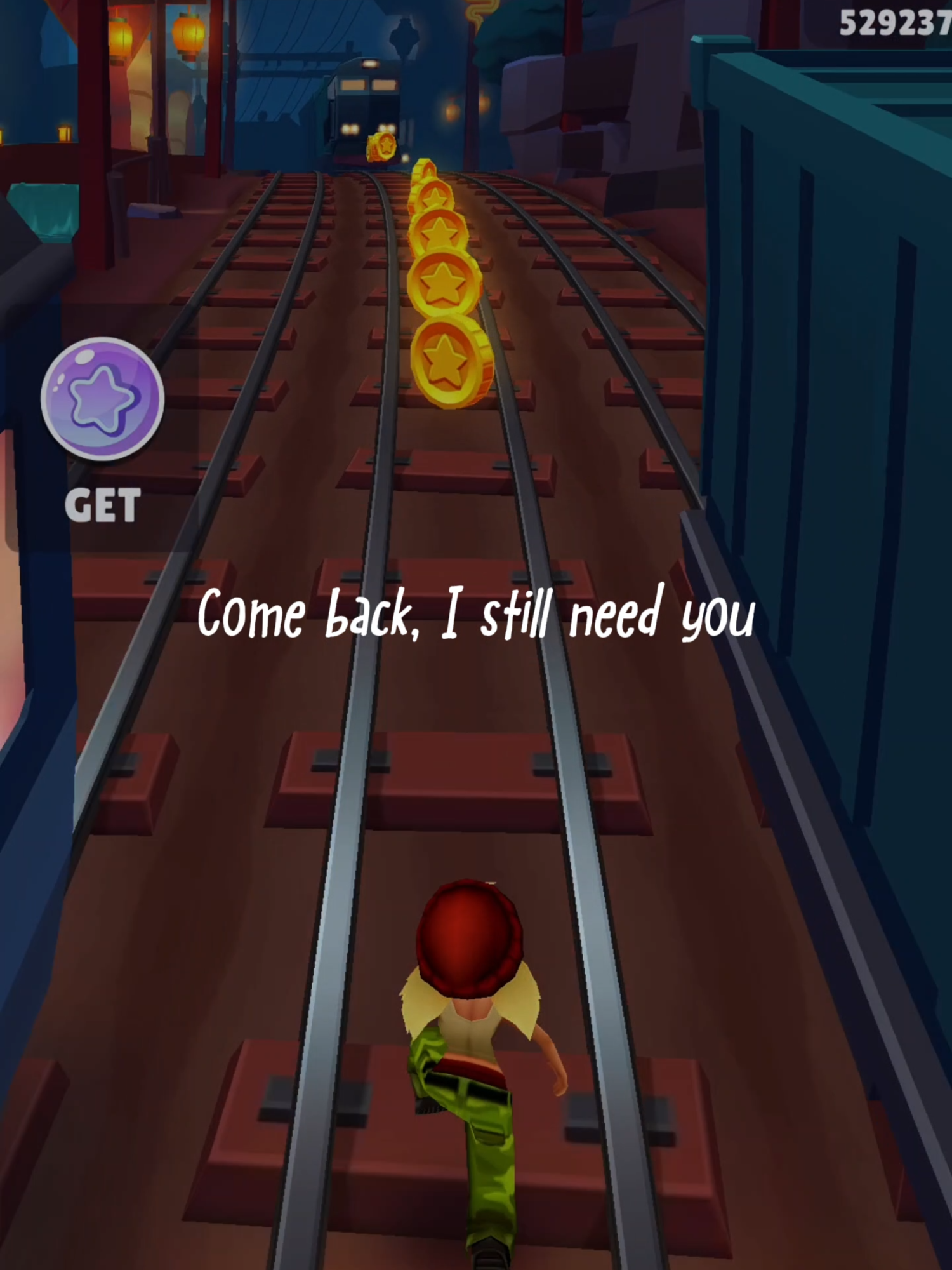Chord Overstreet - Hold On #chordoverstreet #holdon #subwaysurfers #lyrics #fpyシ #songs #musica #foryoupage❤️❤️ #foryoupagе