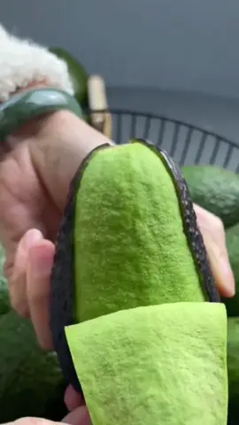 #fruit #fruits #asmr #fpy #fpyシ