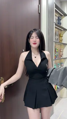 Chân váy xinh