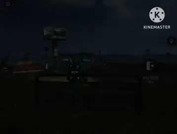 #paratiiiiiiiiiiiiiiiiiiiiiiiiiiiiiii #viraltiktok #sigemeparamasvideos 