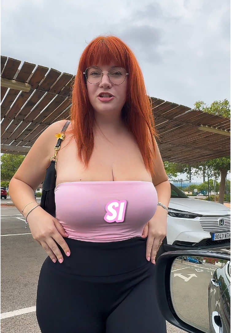 Te suena de algo? 💕😳