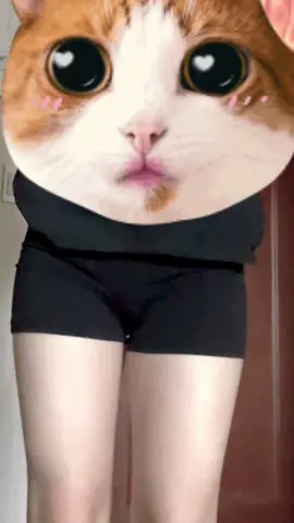 해달라는거 해줌 #터미널 #추천 
