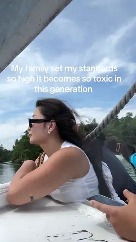 In my home if one person eats EVERYBODY gets to eat doesn’t matter much much we have .  Having mindset with sharing is caring. 
