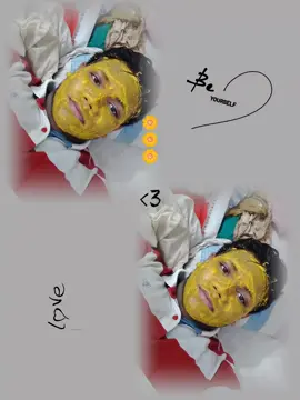 #foryoupagee #foryouu #viralvideo #viraltiktok 