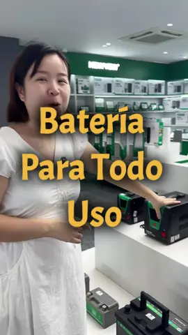 Si necesitas comprar al por mayor, contáctame. #compras #mayoristas #comprasalpormayor #negociosinternacionales #importación #exportación #proveedores #productochino #tiendamayorista #comercioexterior #feriadecantón #productosbaratos #emprendedores #negocioconchina #latinoamérica #comprachina #mercancía #proveedordechina #dropshippinglatam #b2b #almayor #productospararevender #tiendavirtual #mayoristachino #distribuidores #negociosrentables #chinaimporta #comercializadora #logísticainternacional #tiktoknegocios 