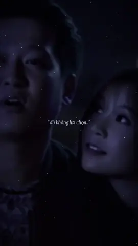 Khi anh đã chọn em rồi,anh sẽ không chọn ai nữa…#tram2th3 #nhachaymoingay #nhacbuontamtrang #