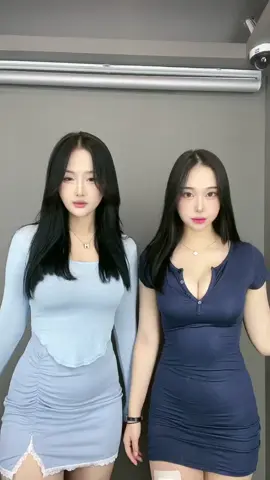 #추천 #fyp #판매 