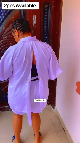 My beautiful Woman @PrettyHarike15🥰🥰 thanks for always #styleinspo #2pieceset #rtw #fashiondesigner #fashionstyle #fashiontiktok #gratefulheart 