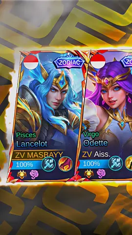 Kiw kiw s2😹 [AM PREM PAID EDIT DIBIO] w@𝐙𝐕 𝐀𝐢𝐬𝐬 𝐃𝐍𝐄 @暁 𝐊𝐀𝐈𝐒𝐀𝐑 jepe KyZenN 3GB @𝟐𝟏, votisz'xv | raps @Riyúw 𝟐𝐇𝐳  [cr@PANGERAN OREO ] https://alightcreative.com/am/share/u/X7aXTdfJDIToiRvfajPQldxthGC3/p/votFF26Drg-5458d0231352e663 #zenverse #presetmlbb #trendmlbb #mlbb #xybca #foryou #fyp 