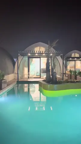 #azerbaijan #seabreeze #seabreezeresort #keşfet #kesfetbeniöneçıkart #kesfetteyiz 