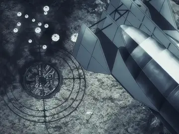 #reinerbraun #aot 