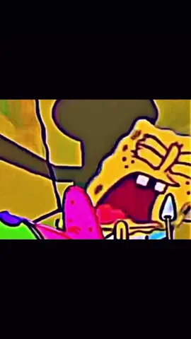 Top 5 sepongebob part2 #absurd#memes#4u#fyp#sepongebob 