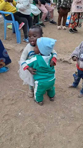 #viralvideos #🙌 #kikuyutiktok #fypシ゚ 