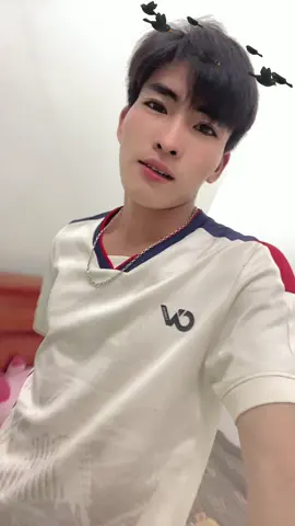 Kuv yeej muaj sib hlub kojj tiag🫣@vân xinh gái 💞 😚#tiktokviral #xuhuongtiktok 