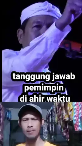 pidato kdm .tanggung jawab pemimpin di Ahir waktu #kangdedimulyadi #gubernurjawabarat #jawabaratistimewa #kadm #kdmgubernurjabaristimewa 