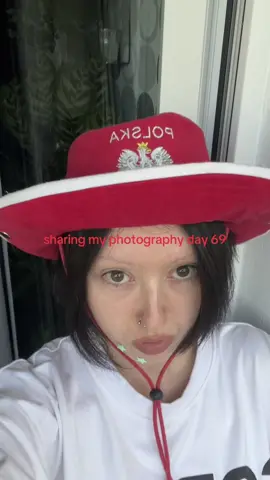 Natalia 🤍 #photography #viral #iconic #star #yolo #actress #model #modelka #fotografia #wrocław #Summer #fake #fakebody