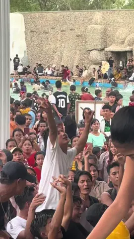 ရွှေစင်ရုပ်လွှာ🥺🩷