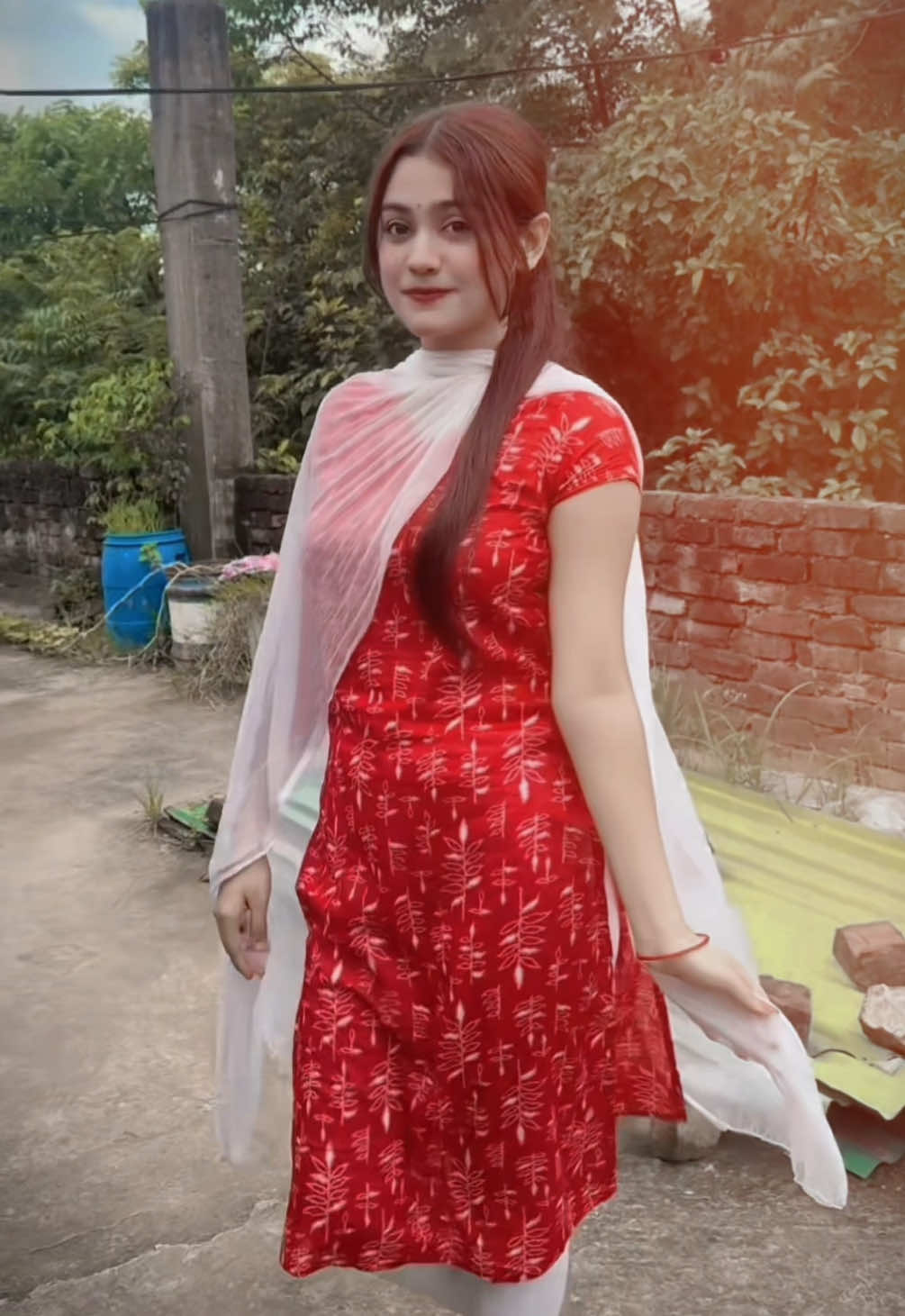 ❤️🔥#tiktok #foryou #viral #capcut #highlight 