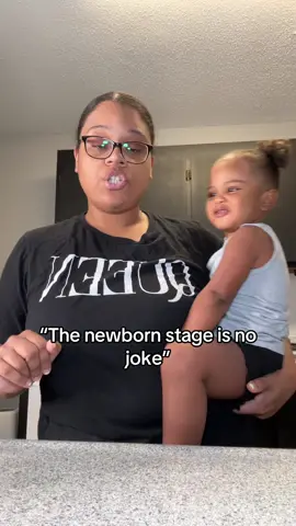 Toddler life got me in survival mode 😩 #momlife #toddlerlife #realmomlife #momhumor #momstruggles #MomsofTikTok 