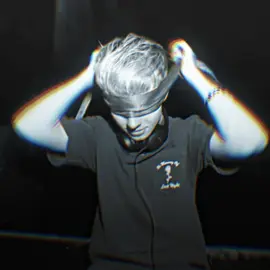 going to Greece tmrw🤭🇬🇷 AND TYSM FOR 14K YALL ARE INSANE😩💕💕#samgolbach #samgolbachedit #samandcolby #samandcolbyedit #edit #trending #fyp #snc #xplr #viral 