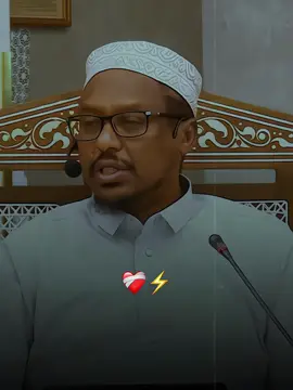 Sheikh mustafa🤍⚡️❤️‍🩹🥰#fyp #islamic_video #wacdi_iyo_waano #quran 