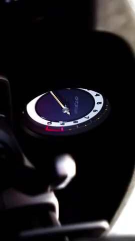 You Hear it Before You See it - 911 Footage by @Z E R O go support him! #cartok #car #edit #caredit #porsche911 #porsche #cartiktok 