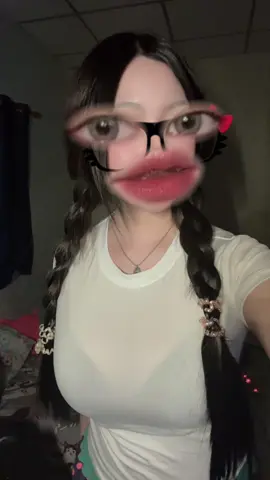 เบาๆ