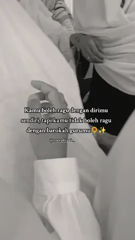 MaaSyaaAllah🥺✨ #maasyaaallahtabarakallah  #CapCut #ibunyai #guru #arabic #arabicsong #fyp  #haulakbar 