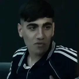 #burak #cengo #keşfet #sıfır #01adana 