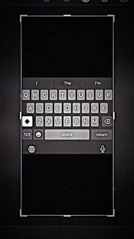 L O V E~#saigonphantom #xhuong #xhuongtiktok 