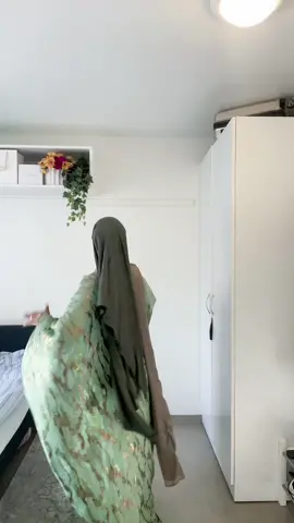 #somalitiktok #foru #fyp #fouryou #fördig #somaligirls #somalidirac#somalisong #viralvideos #viral #outfitinspo #dirac 