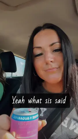 Let’s enjoy life 😜😘