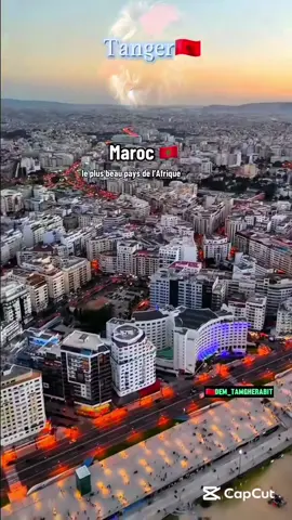 Maroc 🇲🇦 casablanca❤️