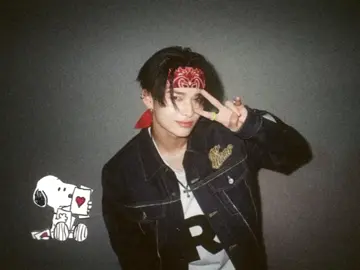 NIKI VERRRR #coo2es #kpop #kpopfyp #fyp #viral #enhypen #enhypenedit #ni_ki #edit #kpopedit 