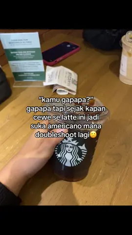 #fyp #americano #katakata #sadstory #masukberanda 
